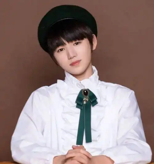 【微信头像】时代少年团 —宋亚轩