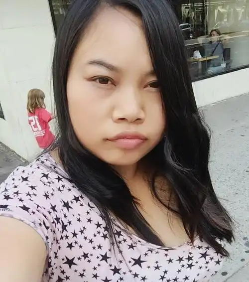 娱乐圈的5位女丑星逆袭,越努力越幸运,凤姐排首当之无愧吗?