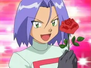 怎样简笔画小次郎