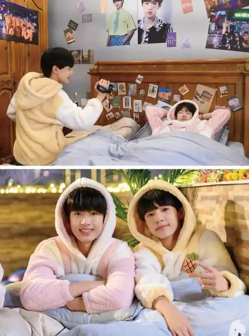 张霸和张郎关系不好张极和张泽禹关系好