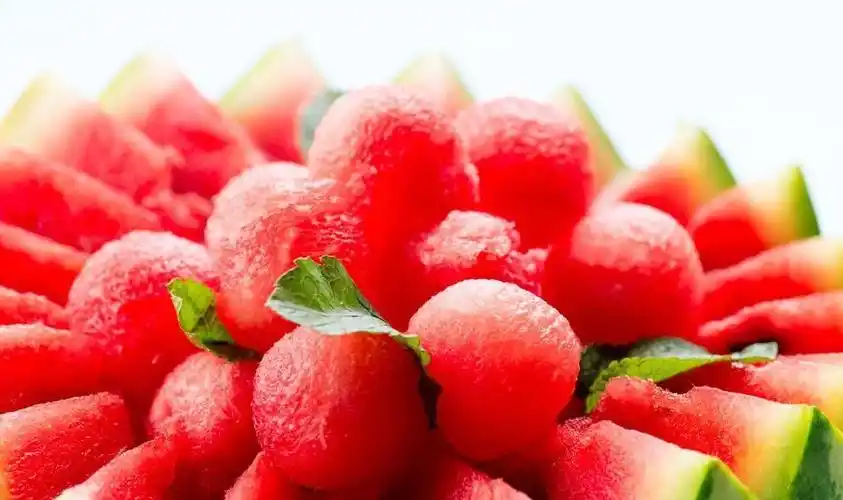 得了糖尿病,这八种高糖水果要注意,贪嘴就是害自己