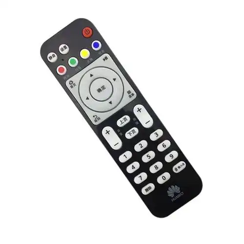 适用华为悦盒4k高清电视ec6108v9v9a6108v8b网络机顶盒遥控器