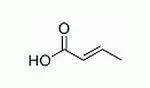 反-2-丁烯酸