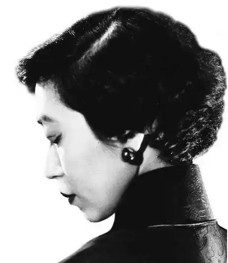 张爱玲却宁愿将百万遗产留给朋友,这是为何|张子静|女作家_网易订阅