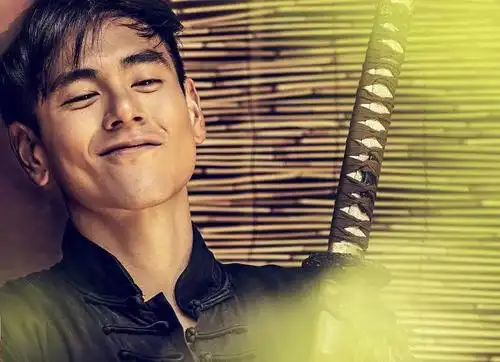 《邪不压正》:好看!还要多看!