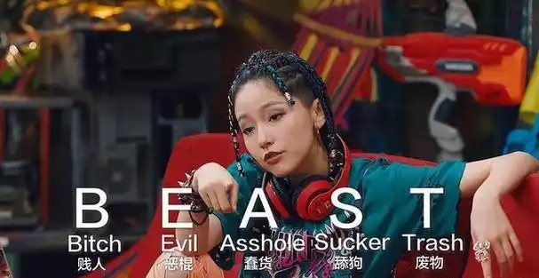 爱情公寓13年,8美今何在:女主糊了,配角却成了顶流?真玄幻