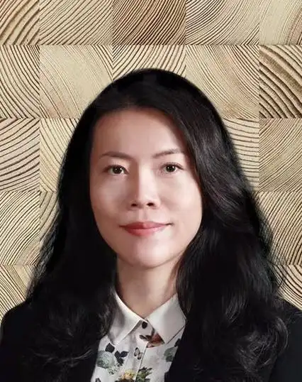 碧桂园老板几个老婆(碧桂园老板几个老婆的名字) | 3a采购