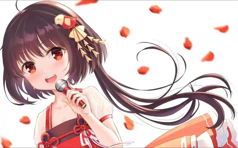 【300大作战/高然】泠鸢高燃被击杀集锦