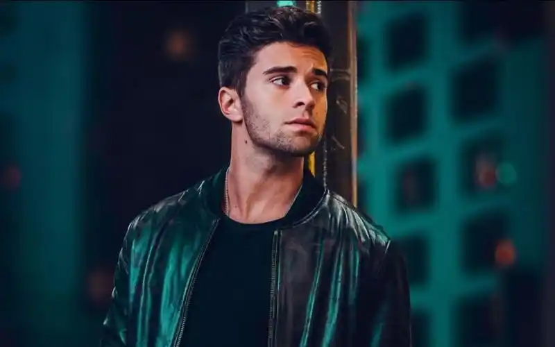 【中英字幕】jake miller-parties下载(av18029559)-哔哩哔哩唧唧-bil