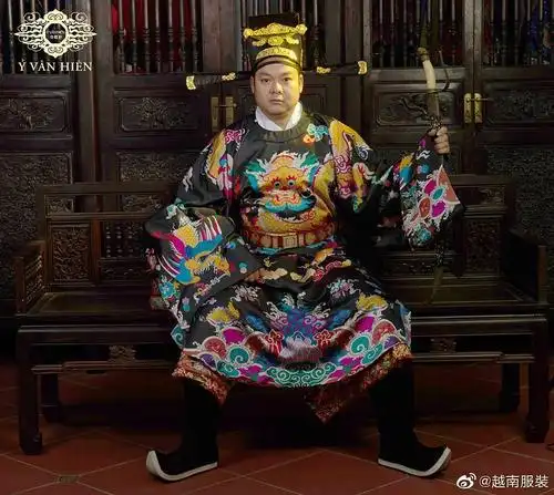 天猛公胡安的相册-vn