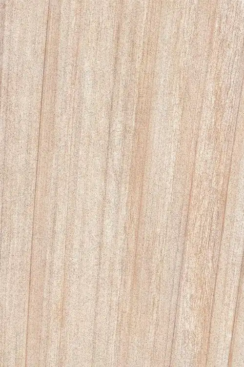 澳洲红砂岩red sand stone