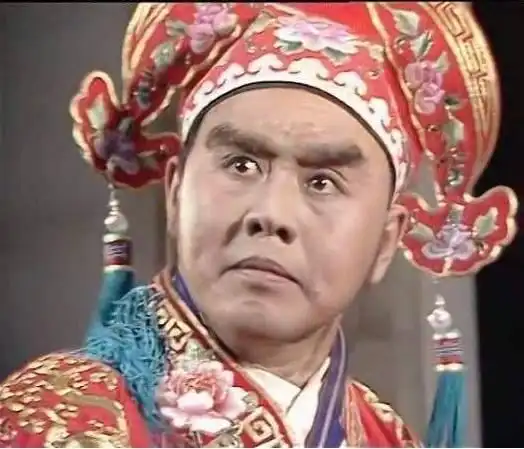 马德华:因《西游记》猪八戒走红,妻子颜值不比嫦娥,75岁近照流出