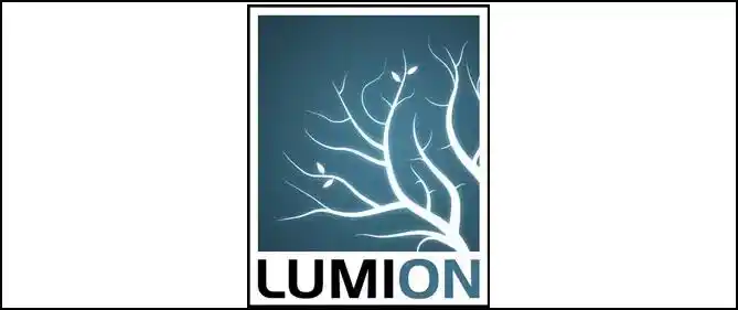 想要lumion大神效果图参数?掌握lumion窍门你也能做!