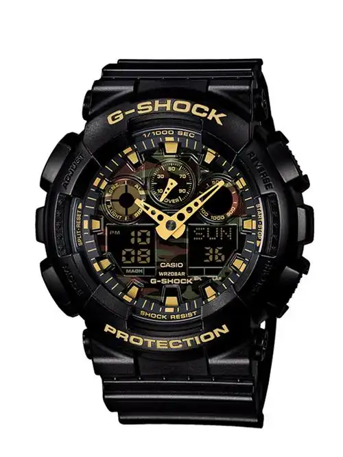 卡西欧casio进店>