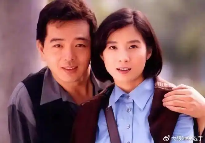 谢祖武|岳翎|青青河边草_新浪新闻