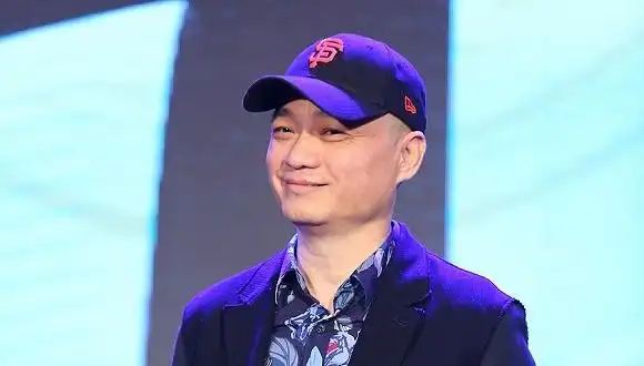 专访崔永元网上看我横冲直撞因为我要节约时间做正事儿