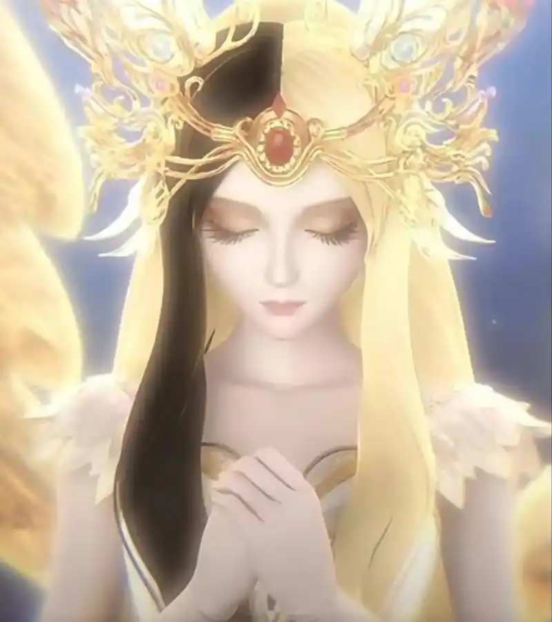 白光莹太阳裙,新素白. - 抖音