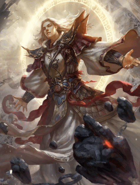 476_631竖版 竖屏gif 动态图 动图