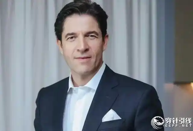 专访bally全球ceofrédéric奢侈品牌该如何年轻化