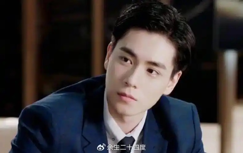 普通家庭出身,恋爱绯闻不断,胡一天还有可能大爆吗?