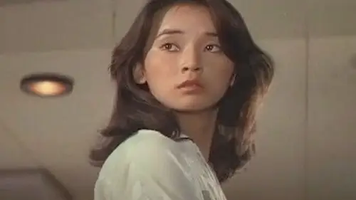 齐豫经典老歌欢颜出现在胡慧中这部老电影中你知道吗