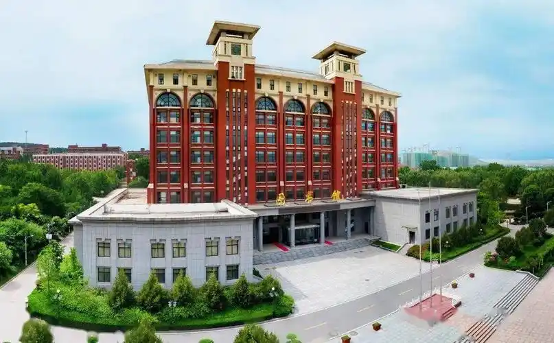 招生季丨校方预估录取位次,山东职业学院c328呼叫你!_铁道学院