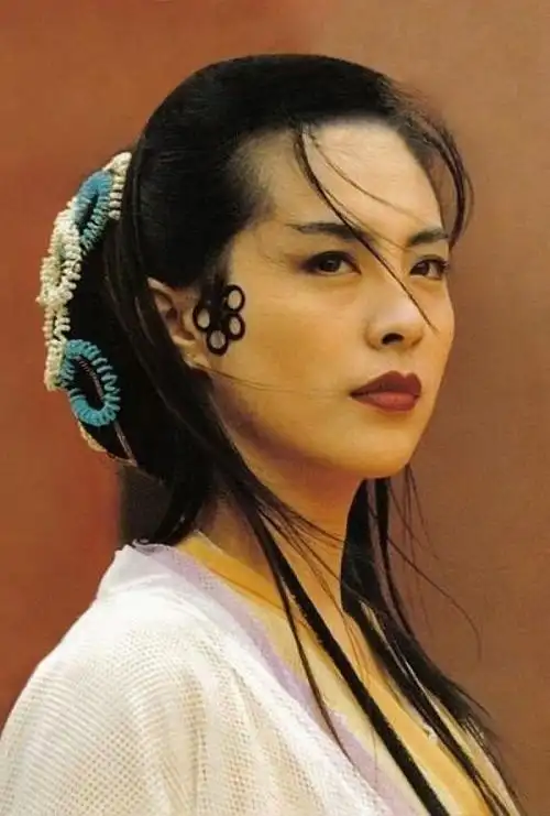 我情愿把所知一切悄悄埋藏数十年过去只