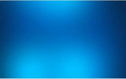 337蓝色薄纱渐变背景素材下载:429浅蓝色渐变背景图片ps渐变色设计