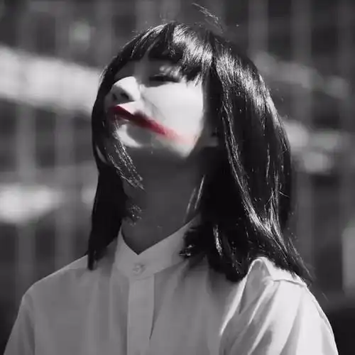 头像 | 「泰剧 禁忌女孩娜诺」合集