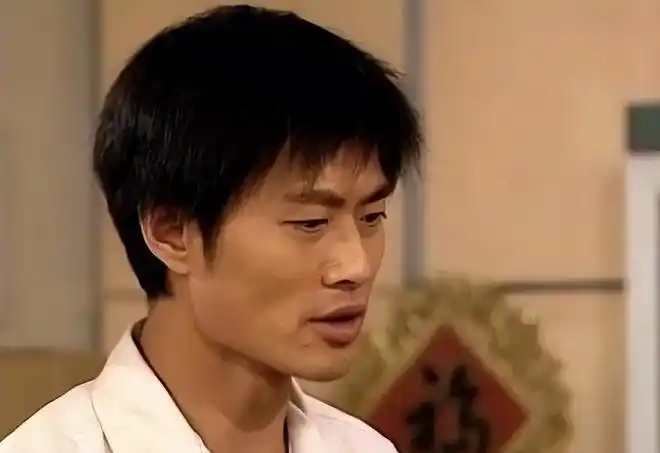 没有主角光环一样出彩,盘点那些年令人难忘的tvb最佳男配角_网易订阅