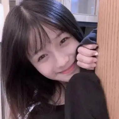 女生头像频道提供更多与仙女姐姐,仙女,小姐姐相关的头像图片挑选下载