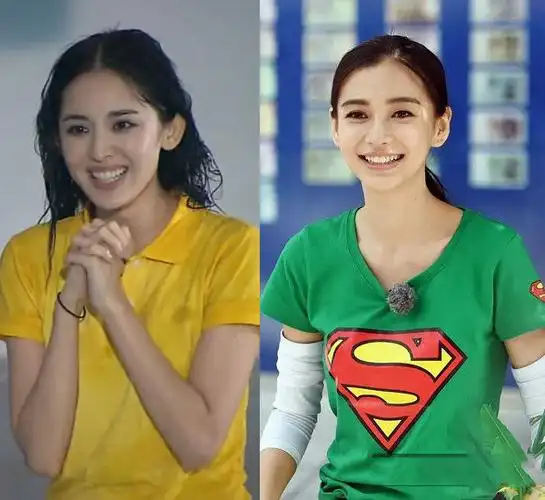 【当贝市场】奔跑吧兄弟第三季什么时候播?怎么看