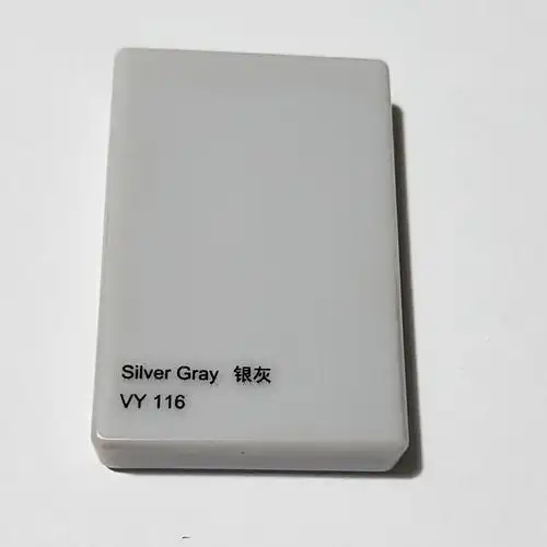 厨房台面,杜邦可丽耐silver gray vy116银灰,杜邦蒙特利,杜邦人造石