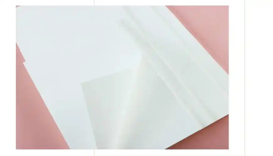 张厚草稿纸开学生用空白纸手绘纸素描纸儿童开画画练习纸大学生考研