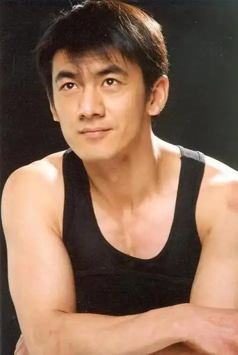 回顾任天野和老婆奉子成婚父亲再娶小15岁娇妻支持继母要孩子