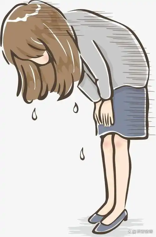 女孩的遗书是这样说的:好了,我走了,我希望我的朋友们天天开心,和你们