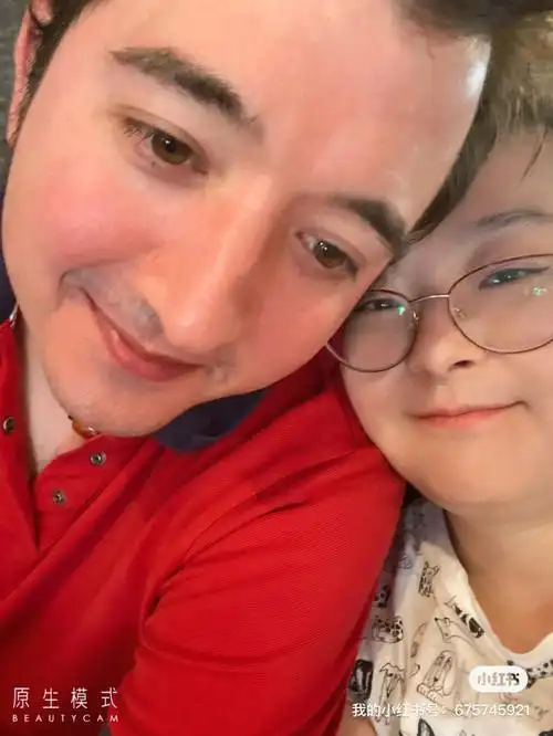 恋爱3年结婚5年被老公喂胖30斤