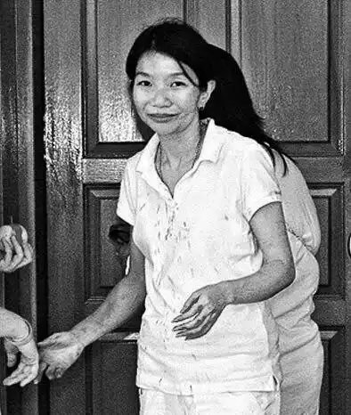 118图库彩图印刷区118,金龙娱乐场注册送26泰国"黄龙王"是"白龙王"之