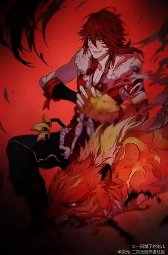 王者荣耀裴擒虎