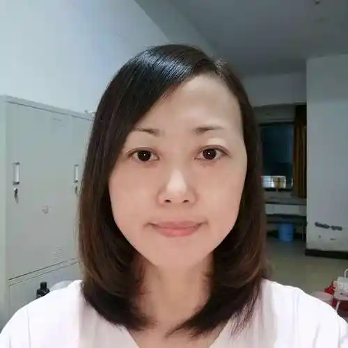 43岁离异女征婚照片(id:4993140)_广东东莞征婚交友_我主良缘网