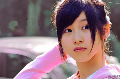 奶茶妹章泽天奶茶妹章泽天奶茶妹章泽天奶茶妹章泽天奶茶妹章泽天奶茶