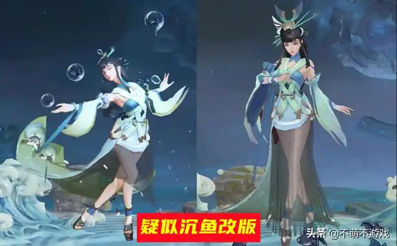 江南大学校花系列四美(西施诗语江南官宣)