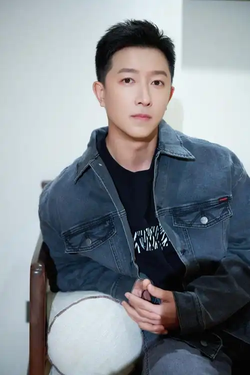 0209韩庚生日快乐