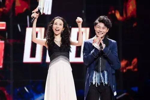 天籁之战2 | 今晚收官!不完全剧透速速戳