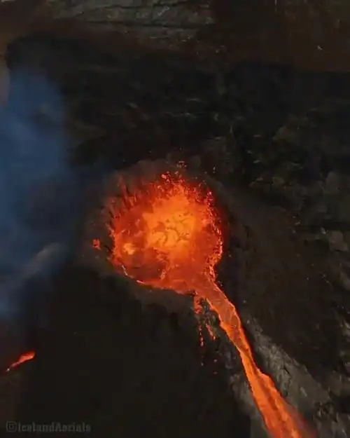 非常释放自己  4月11日 23:53 来自 微博极速版