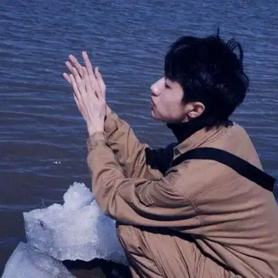 优质男头 /成熟男头 拿图吱声_男生头像_我要个性网