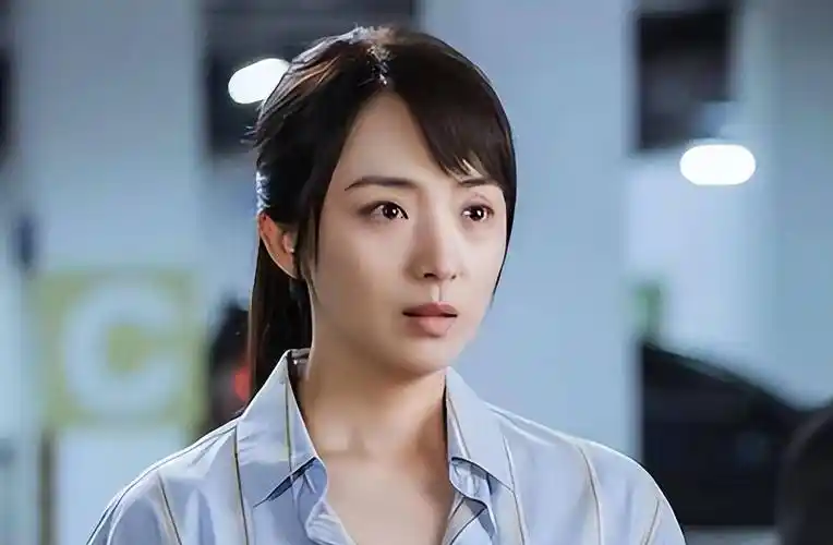 刘晓洁_生活_徐洪