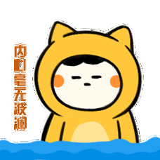 湖北襄阳初婚平均年纪男性3523岁女性3396岁