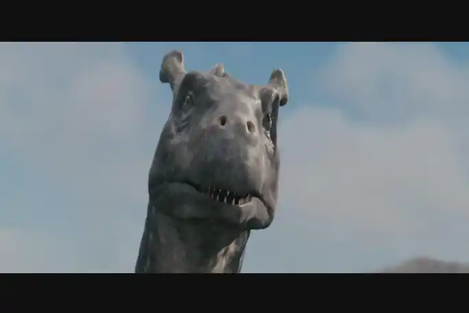 p>尼斯湖 a target="_blank" href="/item/水怪/2062622" data-lemma