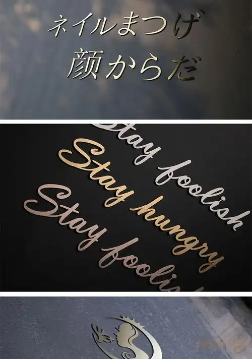 商品介绍室内户外,按安装底稿,打玻璃胶安装要求可定制尺寸内容表面